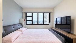 Blk 402A Fernvale Acres (Sengkang), HDB 4 Rooms #615857211